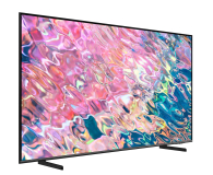 Samsung QE43Q67BAU - 728161 - zdjęcie 2